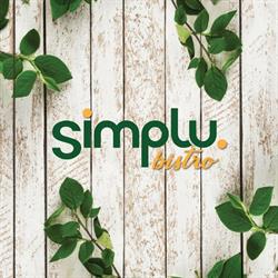 Simplu Bistro