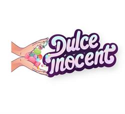 Dulce Inocent