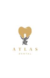 Atlas Dental