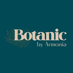 Botanic by Armonia