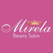 Beauty Salon - Mirela Nikolaou - Micropigmentare
