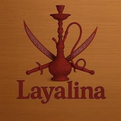 Restaurant Layalina