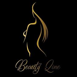 Eximia Beauty Line Brasov