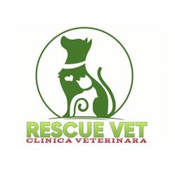ORTO-PRAXIS VET