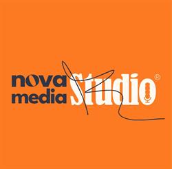 Nova Media Studio