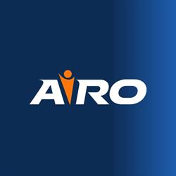 AiRO Recrutare