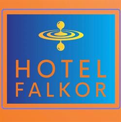 Hotel Falkor
