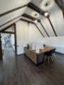 Birou Privat Cluj Napoca