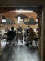 Smart Business Hall