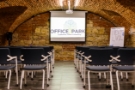 Sala Conferinta OfficePark