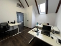Birou Privat Cluj Napoca