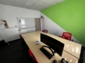 Birou Privat Cluj Napoca