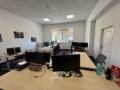 Birou Privat Cluj Napoca