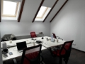Birou Privat Cluj Napoca