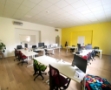 Birou Privat Cluj Napoca