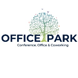 Office Park