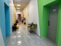Birouri private Cluj-Napoca