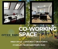 Co-working