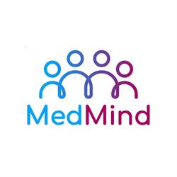 Clinica MedMind