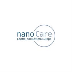 Nano Care CEE