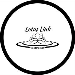 Lotus Linh