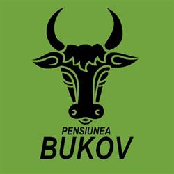 Bukov