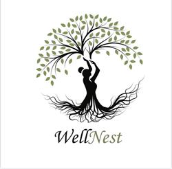WellNest Pilates Studio