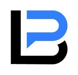 Balustrade Premium