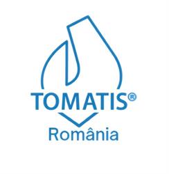 Tomatis România - NeuroRecover