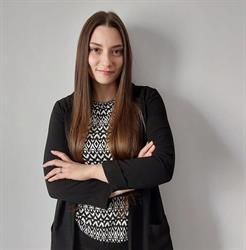 Filip Floria-Vanessa - Cabinet Individual de Psihologie Sibiu