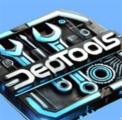 DepoTools