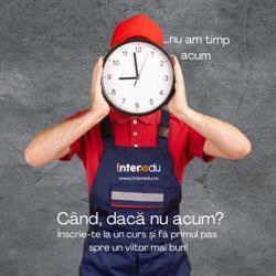 InterEdu Profi