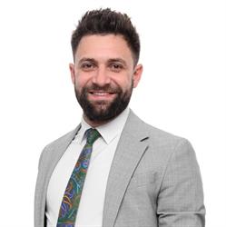 Cabinet de Avocat Rez Ovidiu