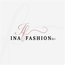 Ina Fashion