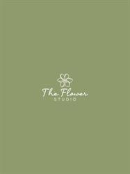 The Flower Studio