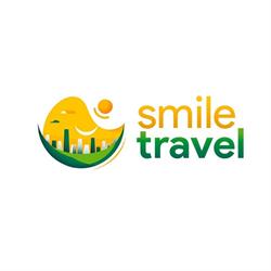 Smile Travel Suceava