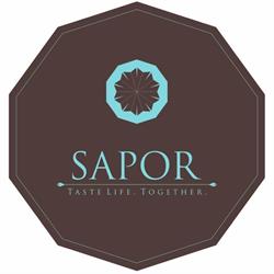 SAPOR Events