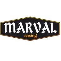 Marval Casing-Distribuitor Produse Alimentare