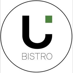 Bistro Urban by DeliGroup