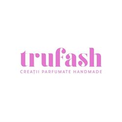 Trufash - Creaţii parfumate handmade