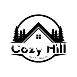 Cozy Hill