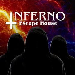 Inferno Escape House