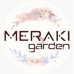 Meraki Garden Events