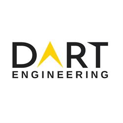 DART Engineering