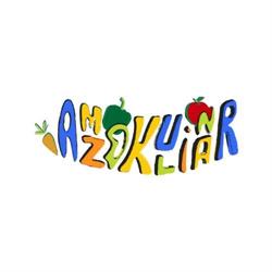 AmzoKulinar