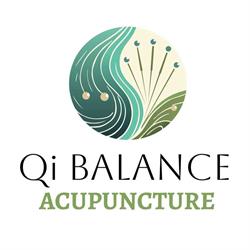 Qi Balance Acupuncture
