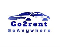 GO2Rent