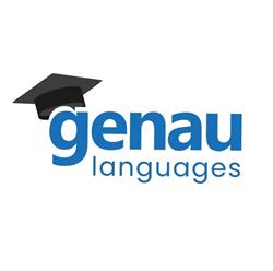Genau Cursuri Limba Germana, Franceza, Spaniola, Romana pt Straini