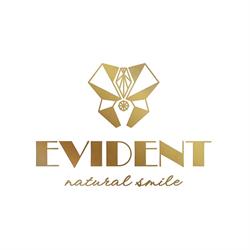EVIDENT Natural Smile - Cabinet Stomatologic