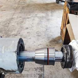 Piston Quality